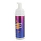 thumbnail image 3 of Espuma 200ml Mousse Para Cabello Rizado Hair Styling Hidratante Anti-Frizz Mousse De Espuma Para El Cabello, 3 of 7