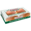 Krispy Kreme Glazed Lemon Filled Doughnuts, 2ct, 4.65oz