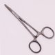thumbnail image 4 of Typpkmm 5'' Pet Beauty Salon Hemostatic Forceps Professional Dogs Hospital Cats Injuriestools Home Japanese Stainless Steel 13cm, 4 of 7