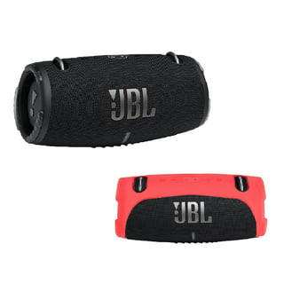 Soft PU Protective Sleeve Case Bag Cover Skin for JBL Xtreme 2