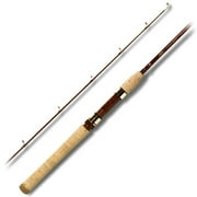 FLW Classic IM6 Spinning Rod