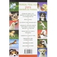 thumbnail image 2 of Libro Manual Practico Para Dueños De Perros Tapa Blanda, Autor Paul Mcgreevy, Editorial Paidotribo, 2 of 2