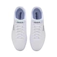 thumbnail image 3 of Tenis Reebok Royal Complete Cln2 100000451 Unisex, 3 of 3