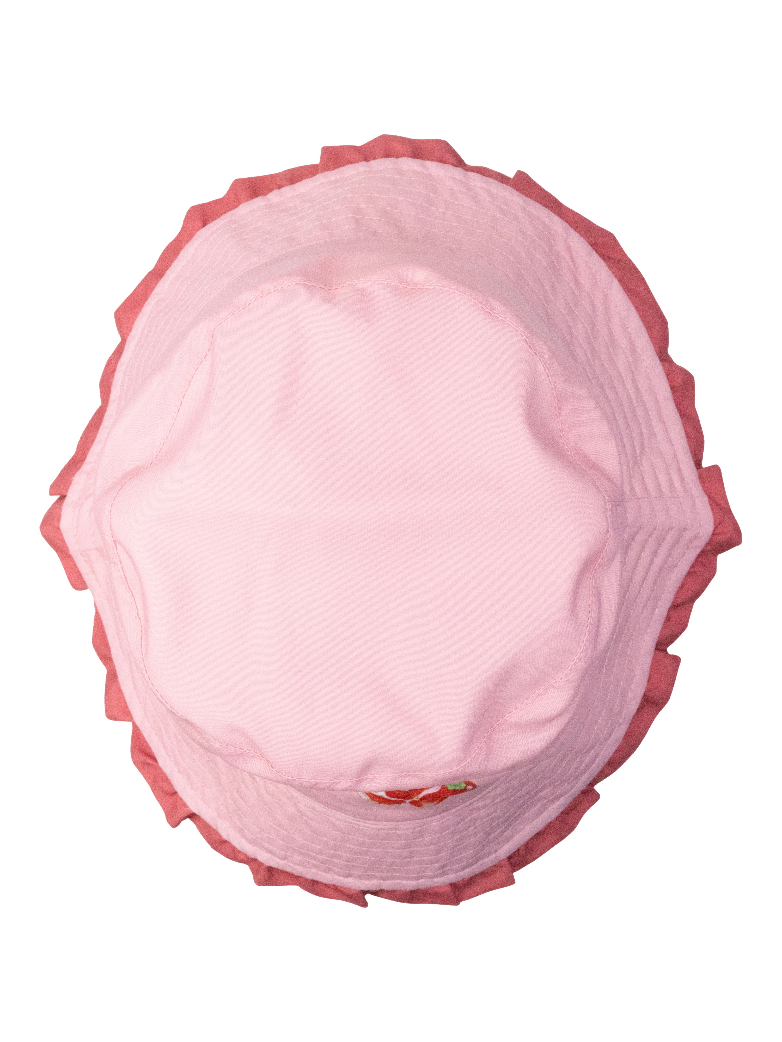 Character Toddler Swim Hat