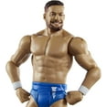 thumbnail image 4 of WWE Finn Balor Action Figure - Series 110, 4 of 5