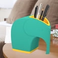 thumbnail image 4 of Caja De Pa Uelos De Cart N Compuesto, Caj N Transparente, Dise O Escandinavo, Decoraci N Y Organizaci N Para Cocina Y Sala De Estar, Elegante Accesorio Para El Hogar, Para Uso Dom Stico, 4 of 6