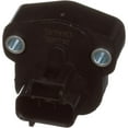 thumbnail image 3 of Throttle Position Sensor Fits select: 2001-2006 DODGE STRATUS, 2001-2006 CHRYSLER SEBRING, 3 of 4