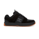 thumbnail image 2 of Tenis Skate DC Shoes Lynx Zero Hombre Modelo ADYS100615-BGM Color Negro, 2 of 2