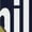 Navy Blue, variant on iAmJakeHill Merch Cat T-Shirt Unisex Trend Casual Short Sleeve Top
