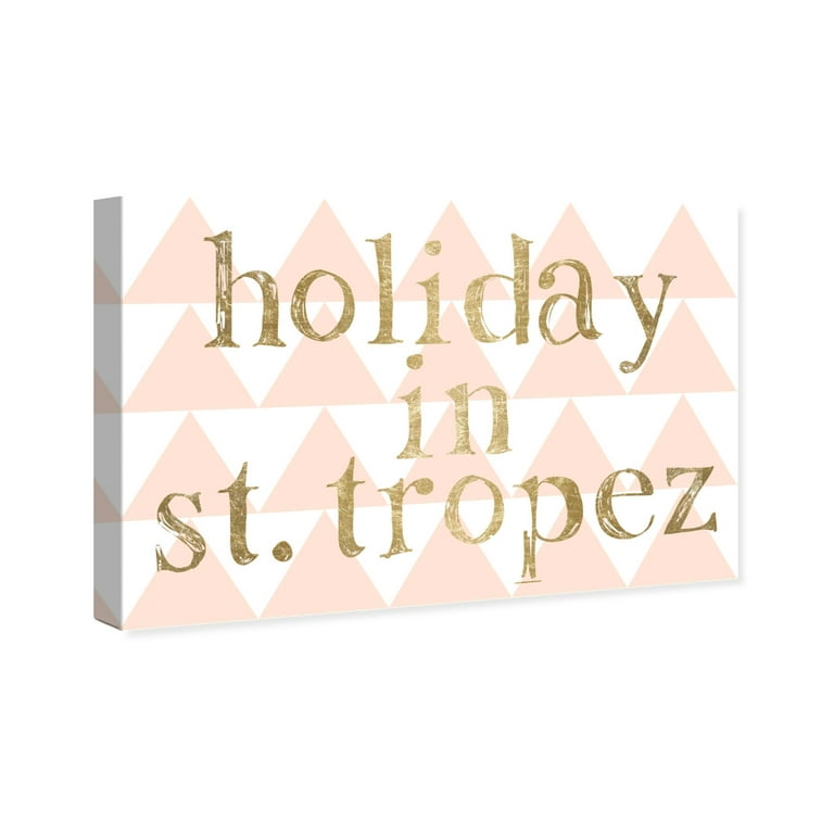 It's Vacation Time: The Ultimate Guide to Crafting the Perfect Getaway with Inspiring Quotes