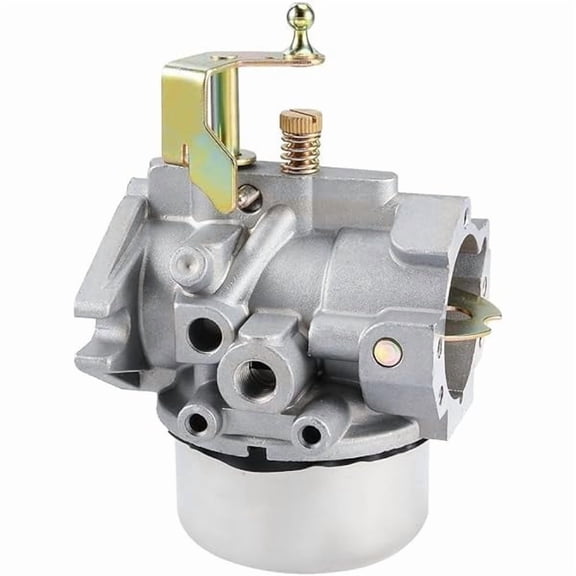 Carburetor for Cub Cadet 147 149 169 1450 1650 Lawn Tractors For Kohler K321 K341 | Replacement Carb for Cub Cadet Lawn Tractors