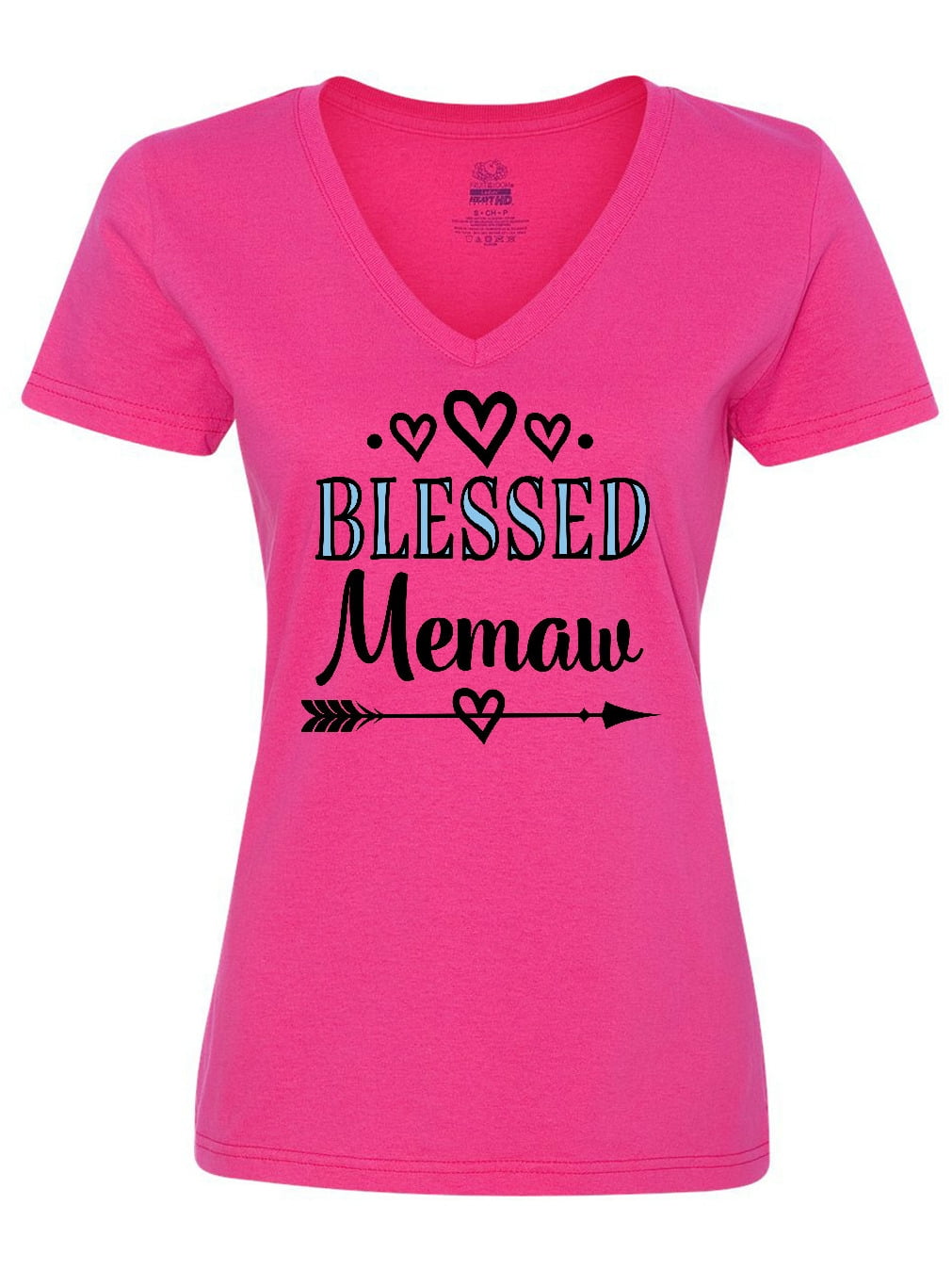 gift for grandma grandma gift grandma tshirt Mother's day shirt Memaw shirt grandma tee grandma shirt memaw gift mimi memaw tshirt