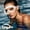 White, variant on Adult Snorkel Mask & Swim Goggles Combo – High Definition Tempered Glass, Adjustable Silicone Strap, Anti-Fog & UV Protection For Pool, Ocean & Freediving
