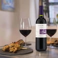 thumbnail image 3 of Pack de 2 Vino Tinto Cono Sur Bicicleta Merlot 750 ml, 3 of 3