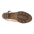 thumbnail image 3 of BOTINES CASUALES PARA DAMA STYLO 1730 BEIGE Stylo 1730, 3 of 4