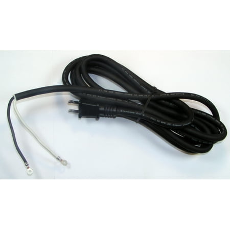 UPC 704660033261