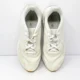 thumbnail image 4 of New Balance Unisex FF Arishi V4 WARISRW4 White Running Shoes Sneakers M6.5 W8 B, 4 of 5