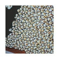 thumbnail image 3 of "Popcorn Minimalism Dream" - Canvas, 3 of 25