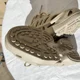 thumbnail image 5 of Size 9 - Adi - das adiFOM Q Savannah, 5 of 6
