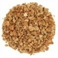 thumbnail image 4 of Bob's Red Mill Maple Sea Salt Granola, 11 oz Bag pack of 2, 4 of 5