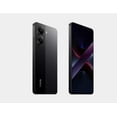 thumbnail image 4 of Xiaomi Poco X7 PRO 5G 256GB ROM 12GB RAM Dual SIM GSM Unlocked - Black, 4 of 8