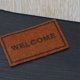 thumbnail image 3 of 2pcs Dollhouse Bienvenido Alfombras Mini Bienvenido Piso Mini Piso, 3 of 6