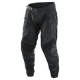 thumbnail image 1 of Troy Lee Designs - Scout GP Pant ; Solid, 1 of 2