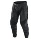 thumbnail image 1 of Troy Lee Designs - Pantalón Scout Gp; Sólido, 1 of 2