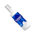 thumbnail image 3 of Sailing Spray ambientador para zapatos 100 ml, limpiador para gabinetes de zapatos para el hogar y la oficina, detergente para calcetines y zapatos, limpiador con fragancia, 3 of 10