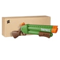 thumbnail image 4 of Hasbro Nerf Super Soaker Fortn, 4 of 4