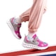 thumbnail image 5 of Zapatillas infantiles DREAM PAIRS KD18002-1 transpirables y fáciles de poner, 5 of 6