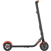 Restored Segway Ninebot ES1L Electric KickScooter