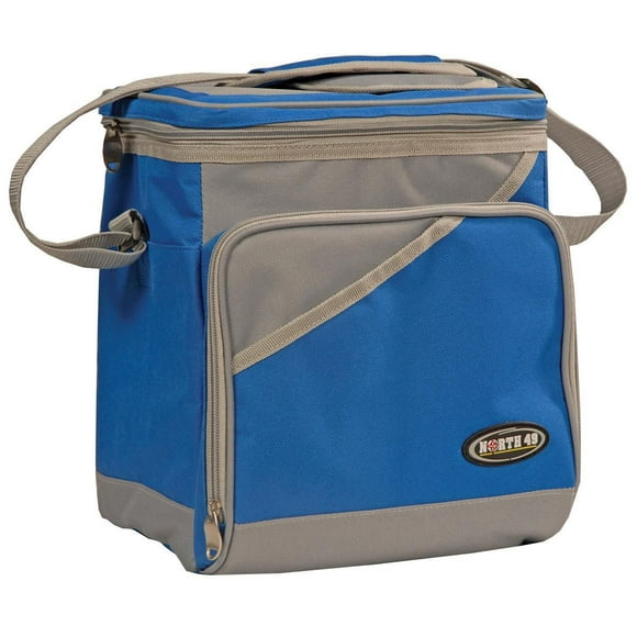 North 49 Medium Soft Sided Cooler Bag