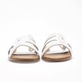 thumbnail image 4 of SANDALIA PLANA BEEN CLASS BLANCO 142003, 4 of 4