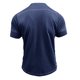 thumbnail image 5 of pstuiky camiseta de hombre, Camisa formal con estampado de color para hombre, blusa con cuello vuelto, camisa de manga corta, blusa con cuello vuelto camisetas de hombre m, 5 of 6