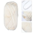 thumbnail image 1 of BEADCEST De Para Manualidades Cuerda Acrílica Resistente Y Para Proyectos DIY, 1 of 5