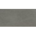 thumbnail image 2 of Gridscale Graphite 12 in. x 24 in. Glazed Ceramic Floor and Wall Tile (16 sq. ft. / case), 2 of 5
