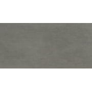 Gridscale Graphite 12 in. x 24 in. Glazed Ceramic Floor and Wall Tile (16 sq. ft. / case)