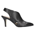 thumbnail image 3 of Bella Vita Val Slingback Pumps (Women), 3 of 7