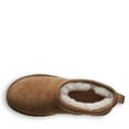 thumbnail image 4 of Bota Cortita BEARPAW Shorty Hickory Mujer Talle 7 Confort Invierno, 4 of 8