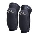 thumbnail image 2 of Kali Protectives Protection de Coude Mission Noir/Gris, G, 2 of 3