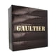 thumbnail image 3 of Set Jean Paul Gaultier Le Male Le Parfum 2Pzs, 3 of 3