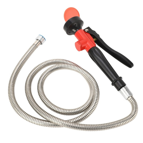 Eyewash Station, DN15 Interface 1 Port Emergency Eye Wash Station 2