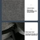thumbnail image 4 of Neceser de viaje plegable para hombre y mujer | Organizador impermeable para afeitado y cosméticos con asa | Gran capacidad para artículos esenciales de baño, 4 of 9