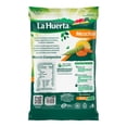 thumbnail image 3 of Mezcla campesina La Huerta congelados 2 kg, 3 of 5