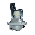 thumbnail image 3 of Optoma BL-FU260A Philips Projector Lamp Module, 3 of 5