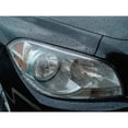 thumbnail image 2 of LED Corner Strobe,Amber ECCO 9022AA, 2 of 4