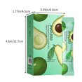 thumbnail image 3 of 4mlx20 Hand Cream For Dry Cracked Hands Day GiftsTeacher Appreciation Gifts Nurses Week Gifts Birthday Gifts For Women Natural Mini Hand, 3 of 7