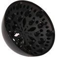 thumbnail image 1 of Jinsinto Hair Dryer Diffuser Universal Hairdressing Blower Salon Curly Hair Dryer Diffuser Cover Styling Accessory Durable and Useful, 1 of 5