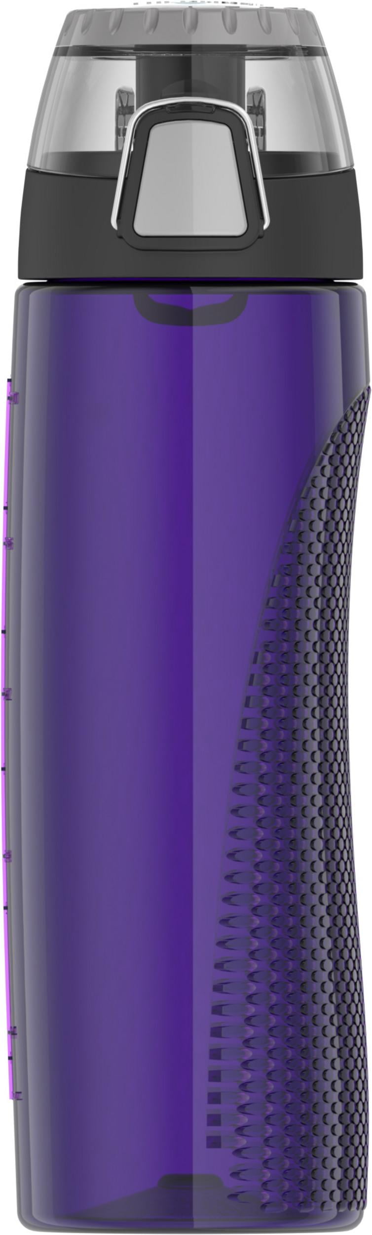 tritan hydration bottle